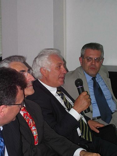 Bicentenario della nascita di Giuseppe Garibaldi