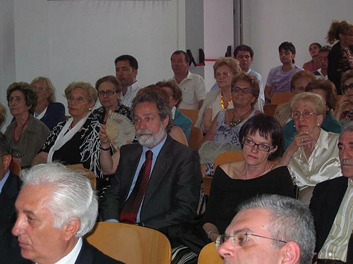 Bicentenario della nascita di Giuseppe Garibaldi