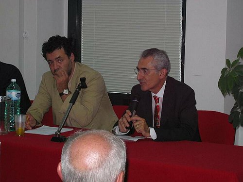 Bicentenario della nascita di Giuseppe Garibaldi