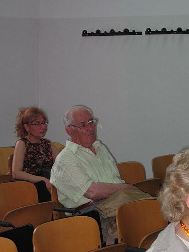 Bicentenario della nascita di Giuseppe Garibaldi