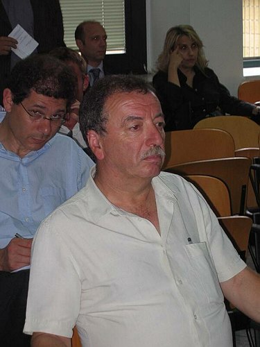 Bicentenario della nascita di Giuseppe Garibaldi