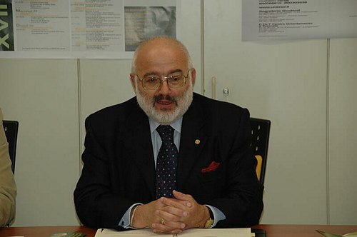 XVII Settimana della Cultura Scientifica e Tecnologica