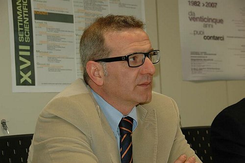 XVII Settimana della Cultura Scientifica e Tecnologica