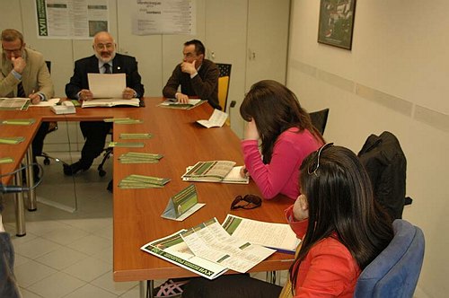 XVII Settimana della Cultura Scientifica e Tecnologica