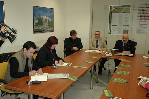 XVII Settimana della Cultura Scientifica e Tecnologica