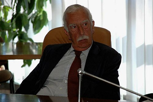 Conferenza Stampa Unimol