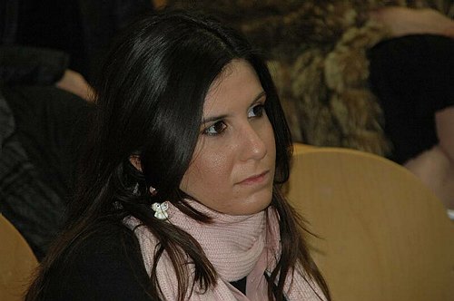 Evento celebrativo in onore del Prof. Antonio Cardarelli 