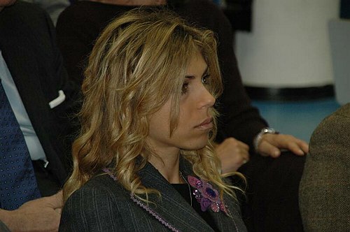 Evento celebrativo in onore del Prof. Antonio Cardarelli 