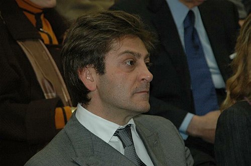 Evento celebrativo in onore del Prof. Antonio Cardarelli 