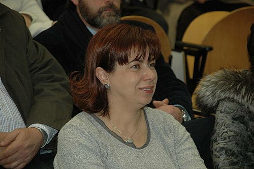 Evento celebrativo in onore del Prof. Antonio Cardarelli 