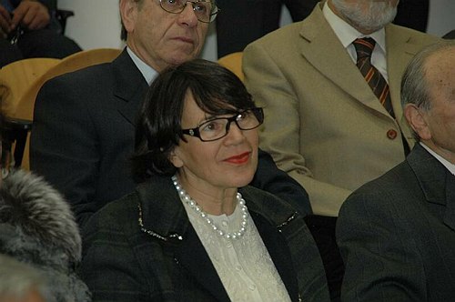 Evento celebrativo in onore del Prof. Antonio Cardarelli 