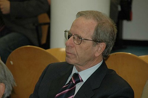 Evento celebrativo in onore del Prof. Antonio Cardarelli 