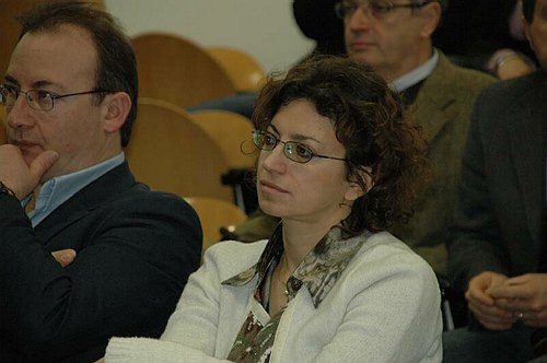 Evento celebrativo in onore del Prof. Antonio Cardarelli 