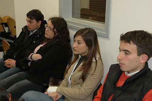 Evento celebrativo in onore del Prof. Antonio Cardarelli 