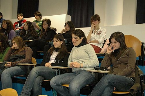 Evento celebrativo in onore del Prof. Antonio Cardarelli 