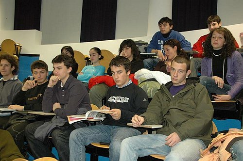 Evento celebrativo in onore del Prof. Antonio Cardarelli 