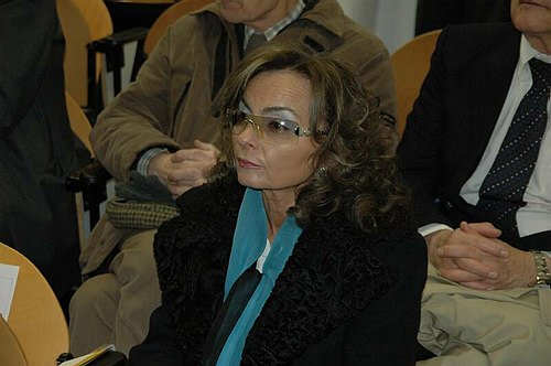 Evento celebrativo in onore del Prof. Antonio Cardarelli 