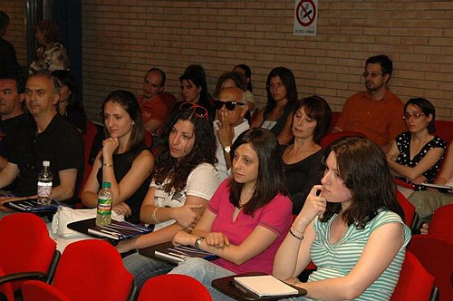 Catalogo della mostra - Gino Marotta Naturale_Artificiale