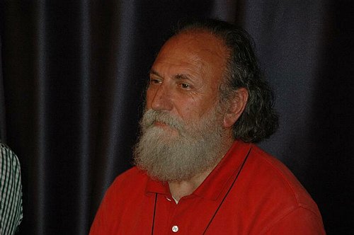 Catalogo della mostra - Gino Marotta Naturale_Artificiale