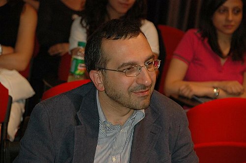 Catalogo della mostra - Gino Marotta Naturale_Artificiale