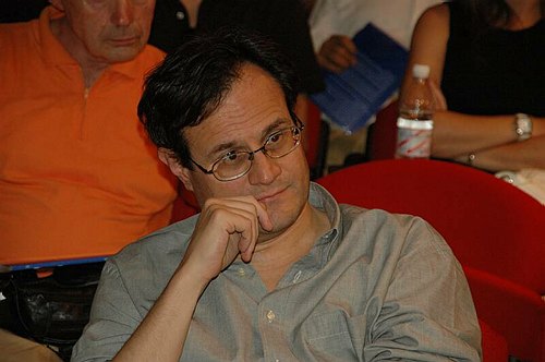 Catalogo della mostra - Gino Marotta Naturale_Artificiale