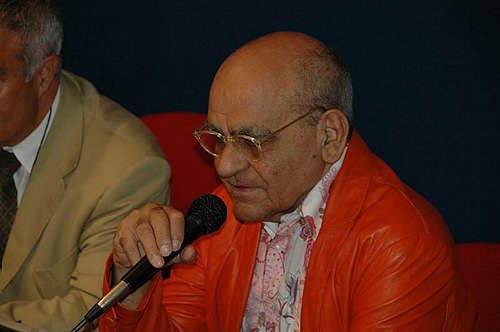 Catalogo della mostra - Gino Marotta Naturale_Artificiale