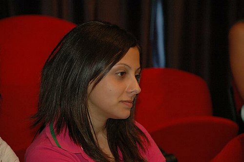 Catalogo della mostra - Gino Marotta Naturale_Artificiale