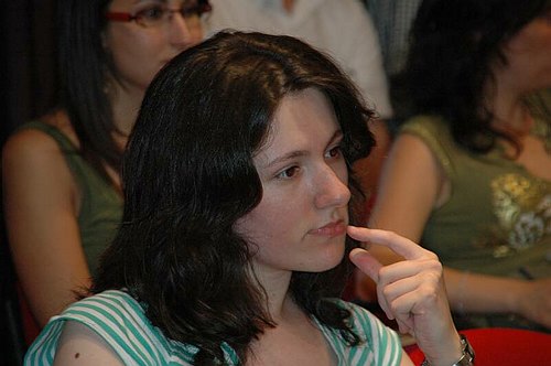 Catalogo della mostra - Gino Marotta Naturale_Artificiale