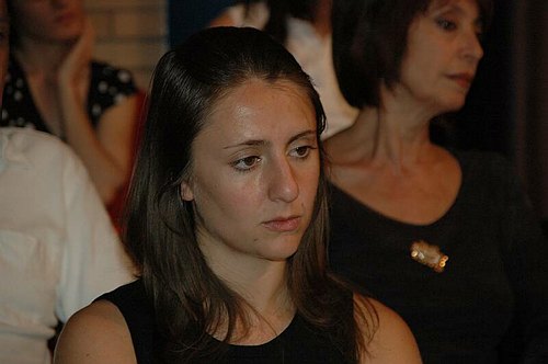 Catalogo della mostra - Gino Marotta Naturale_Artificiale