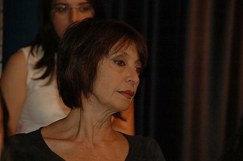 Catalogo della mostra - Gino Marotta Naturale_Artificiale