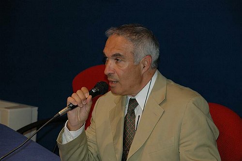 Catalogo della mostra - Gino Marotta Naturale_Artificiale