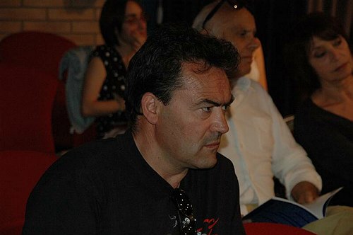 Catalogo della mostra - Gino Marotta Naturale_Artificiale