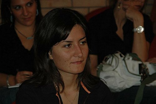 Catalogo della mostra - Gino Marotta Naturale_Artificiale