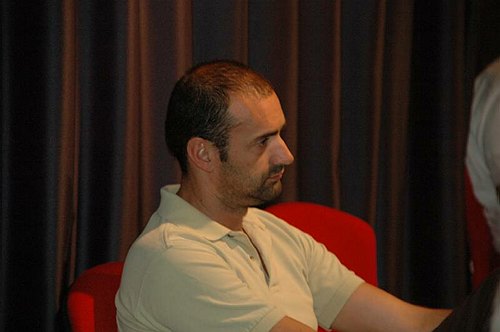 Catalogo della mostra - Gino Marotta Naturale_Artificiale