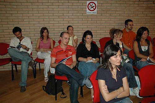 Catalogo della mostra - Gino Marotta Naturale_Artificiale