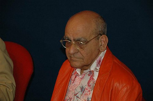 Catalogo della mostra - Gino Marotta Naturale_Artificiale