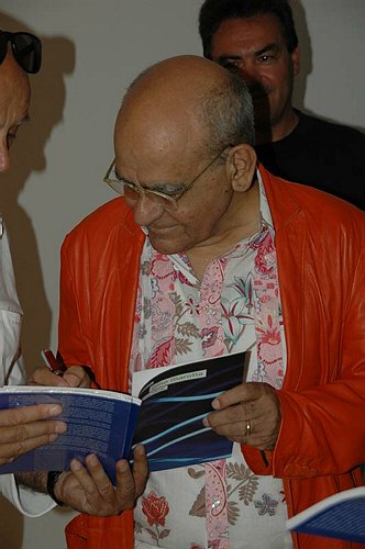 Catalogo della mostra - Gino Marotta Naturale_Artificiale