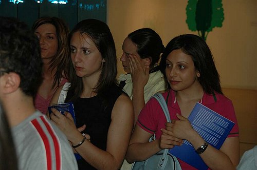 Catalogo della mostra - Gino Marotta Naturale_Artificiale