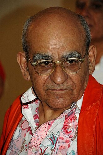 Catalogo della mostra - Gino Marotta Naturale_Artificiale