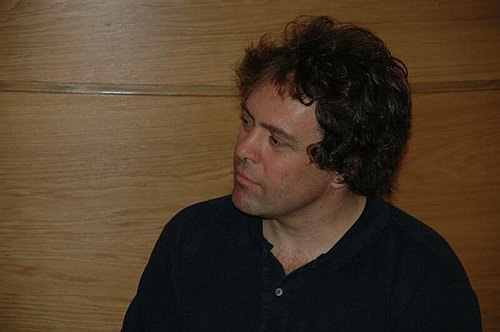 Catalogo della mostra - Gino Marotta Naturale_Artificiale