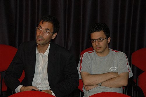 Catalogo della mostra - Gino Marotta Naturale_Artificiale