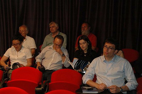 Catalogo della mostra - Gino Marotta Naturale_Artificiale