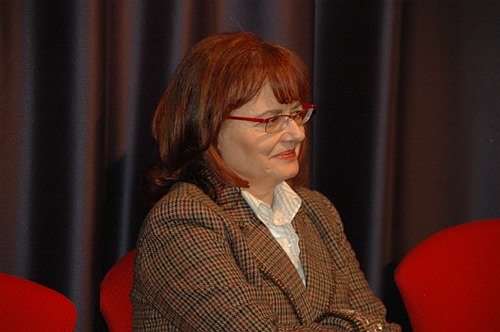 Ciclo di conferenze sul tema: �Donne e Lavoro�