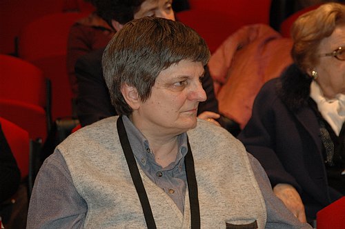 Ciclo di conferenze sul tema: �Donne e Lavoro�