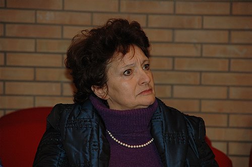 Ciclo di conferenze sul tema: �Donne e Lavoro�