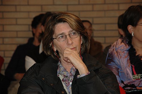 Ciclo di conferenze sul tema: �Donne e Lavoro�