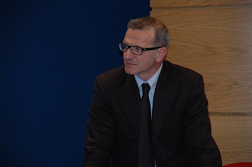 Ciclo di conferenze sul tema: �Donne e Lavoro�