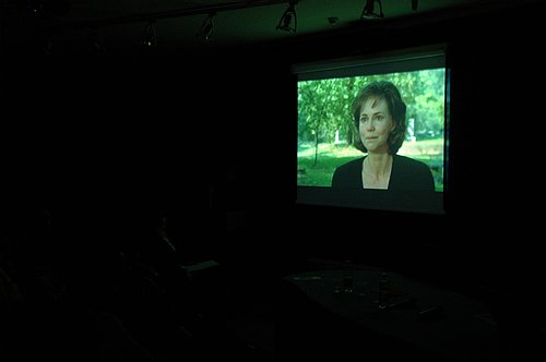 Ciclo di conferenze sul tema: �Donne e Lavoro�