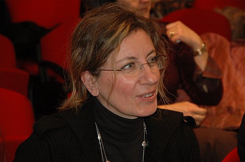 Ciclo di conferenze sul tema: �Donne e Lavoro�