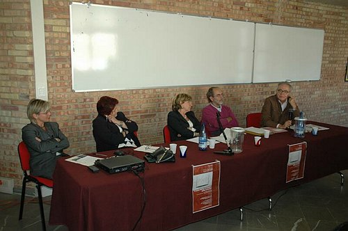 Il Nuovo Obbligo scolastico: quale curricolo?